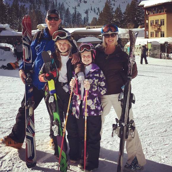 Meet your Posher, Kelli - Picture 1 of 1